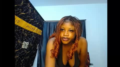 bella online show from March 18, 2026, 6:55 pm