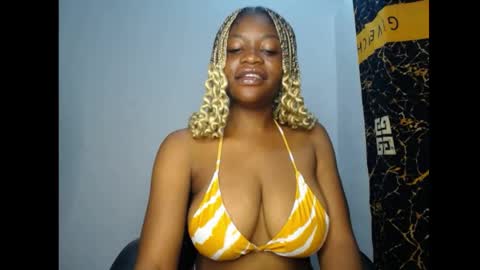 bella online show from May 8, 2026, 6:24 pm