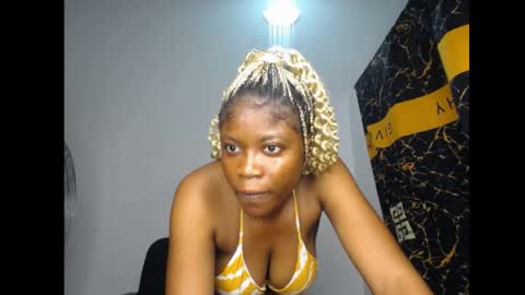 bella online show from May 20, 2026, 5:52 pm