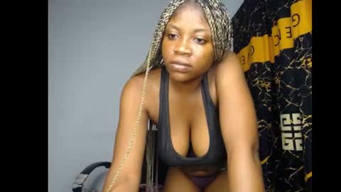 Snapshot of bellababy7 chatting on July 16, 2026, 6:58 pm bella online show from July 16, 2026, 6:58 pm