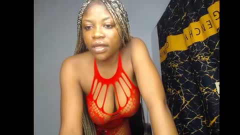 Snapshot of bellababy7 chatting on July 20, 2026, 5:48 pm bella online show from July 20, 2026, 5:48 pm