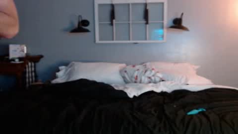 Roxy Rain online show from January 28, 2025, 8:36 pm