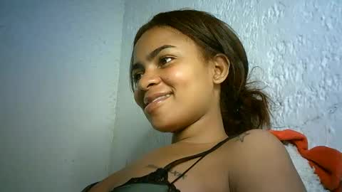 Bella online show from January 8, 2025, 3:50 pm