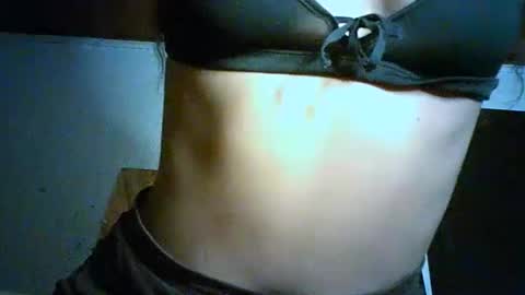 Bella online show from January 21, 2025, 7:58 am