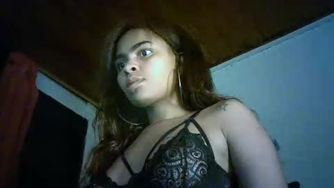 Bella online show from January 23, 2025, 8:04 am