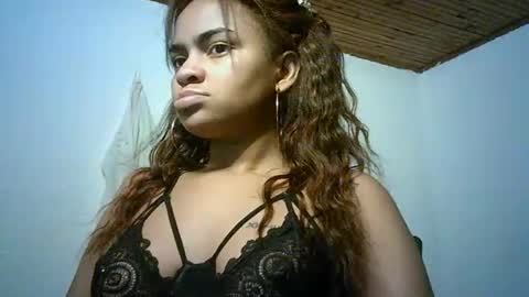 Bella online show from January 24, 2025, 11:04 am