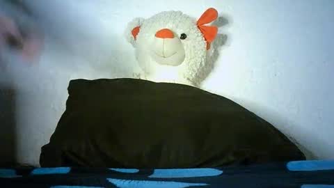 Bella online show from January 25, 2025, 9:47 am