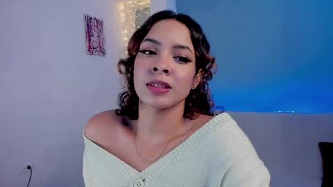 Betsy online show from January 24, 2025, 4:05 am