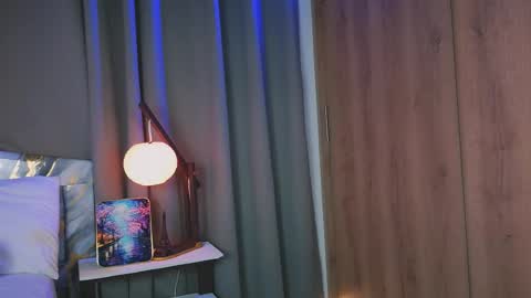 Betsy online show from November 2, 2025, 6:27 am