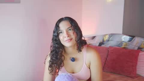 Betsy online show from January 13, 2026, 9:42 pm