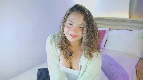 Betsy online show from April 3, 2026, 5:16 am