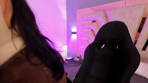 bellaboobs_ online show from April 21, 2026, 1:42 am