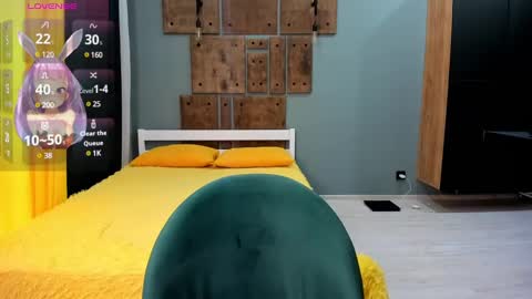 Bella online show from December 19, 2024, 6:45 am