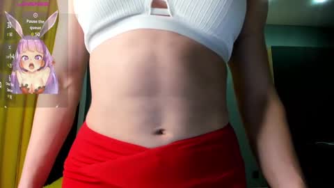 Bella online show from December 19, 2024, 4:13 pm