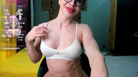 Bella online show from December 22, 2024, 6:39 am