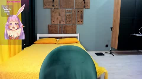 Bella online show from January 7, 2025, 7:10 am