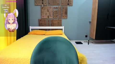 Bella online show from January 15, 2025, 7:37 am