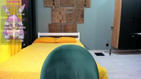 Bella online show from January 20, 2025, 7:25 am