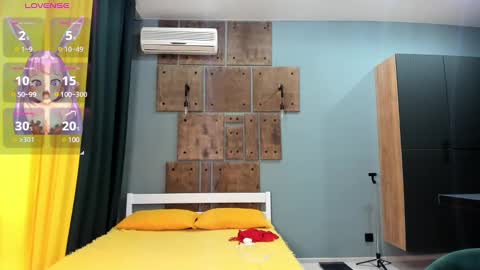 Bella online show from January 22, 2025, 7:03 am