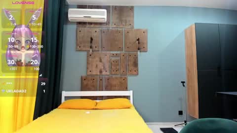 Bella online show from January 25, 2025, 7:28 am