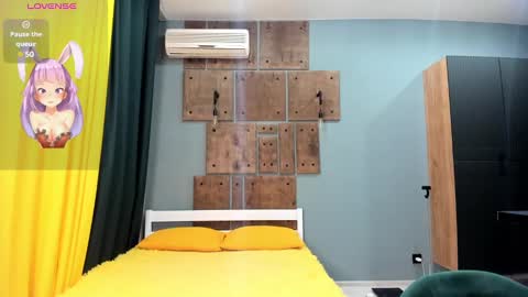 Bella online show from February 27, 2025, 4:32 pm