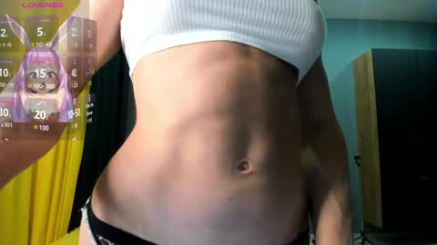 Bella online show from February 28, 2025, 5:26 pm