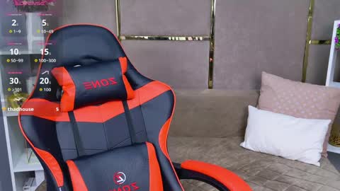 bellacandys online show from June 5, 2026, 6:52 am