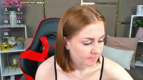 bellacandys online show from June 27, 2026, 1:32 am