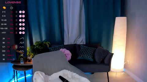 hello guys im Bella online show from September 22, 2025, 6:04 am