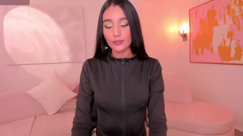  Bella C  online show from January 25, 2025, 11:55 am