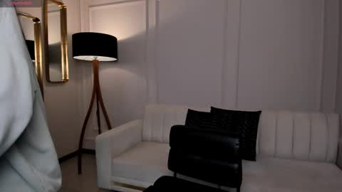  Bella C  online show from March 12, 2025, 11:20 am