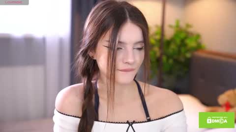 Bella I took a vacation and Ill be back on December 18th So dont lose me To keep in touch I have a TG -  you can find below online show from February 17, 2025, 7:04 am