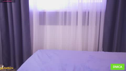 Bella I took a vacation and Ill be back on December 18th So dont lose me To keep in touch I have a TG -  you can find below online show from September 14, 2025, 8:13 am