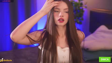 Bella I took a vacation and Ill be back on December 18th So dont lose me To keep in touch I have a TG -  you can find below online show from November 24, 2025, 7:52 am