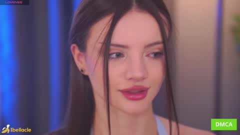 Bella I took a vacation and Ill be back on December 18th So dont lose me To keep in touch I have a TG -  you can find below online show from April 16, 2026, 8:26 am