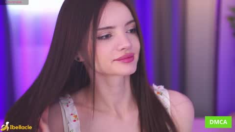 Bella I took a vacation and Ill be back on December 18th So dont lose me To keep in touch I have a TG -  you can find below online show from April 20, 2026, 8:06 am