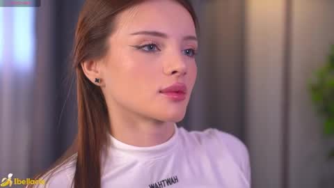 Snapshot of bellacle chatting on May 4, 2026, 8:32 am Bella I took a vacation and Ill be back on December 18th So dont lose me To keep in touch I have a TG - you can find below online show from May 4, 2026, 8:32 am
