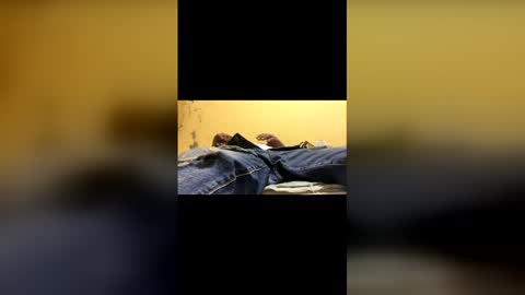 bellaco28 online show from February 27, 2026, 1:49 am