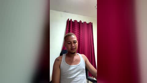 bellaco28 online show from April 6, 2026, 4:21 am