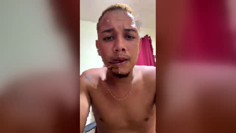 bellaco28 online show from April 6, 2026, 4:46 am