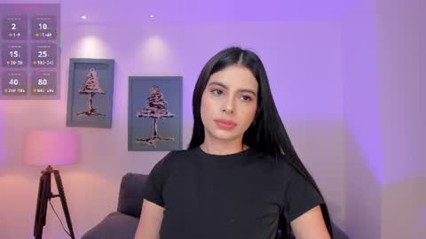 Bella online show from July 20, 2026, 12:03 am
