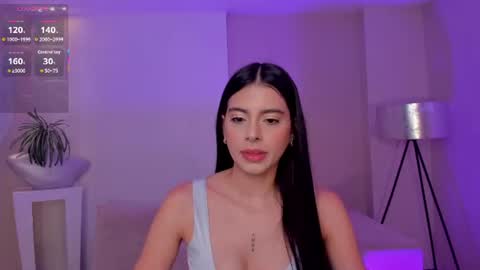 Bella online show from July 22, 2026, 5:10 am