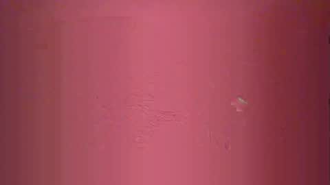 Bella online show from March 19, 2026, 3:10 am