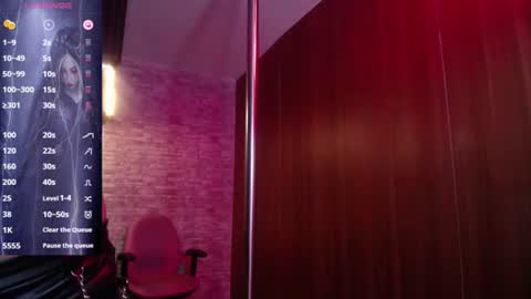 Snapshot of belladona_trix chatting on June 8, 2026, 8:20 pm belladona_trix online show from June 8, 2026, 8:20 pm