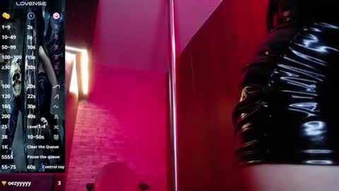 Snapshot of belladona_trix chatting on July 1, 2026, 9:03 pm belladona_trix online show from July 1, 2026, 9:03 pm