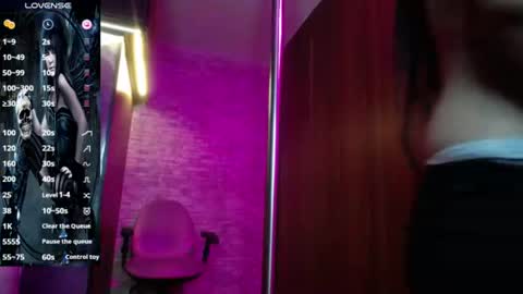 Snapshot of belladona_trix chatting on July 2, 2026, 7:42 pm belladona_trix online show from July 2, 2026, 7:42 pm