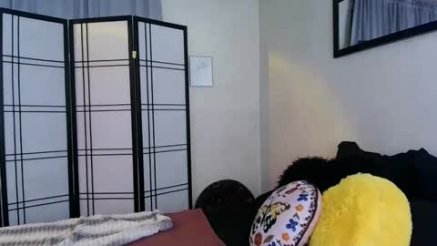 Snapshot of belladonnafortune chatting on February 6, 2025, 1:49 am Miss Fortune online show from February 6, 2025, 1:49 am