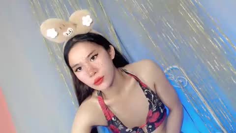 Bella rowt online show from January 7, 2025, 2:53 am