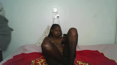 bellah online show from February 26, 2026, 11:53 am