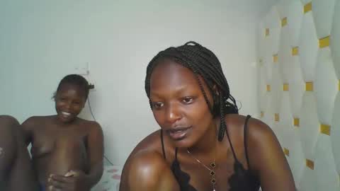 bellah online show from April 19, 2026, 9:28 pm